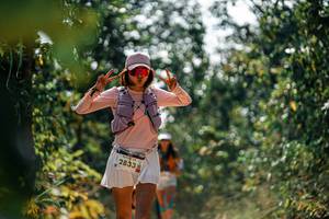 BIB: 
                            <button type="button" onclick="openModal(26061580)" class="btn btn-primary btn-sm float-right btn-popup" data-toggle="modal" data-target=".modal-high-quality">
                        <i class="fas fa-shopping-cart"></i> Add to Cart
                    </button>
                                            <button type="button" onclick="isThisMe(26061580, true)" class="btn btn-success btn-sm float-right btn-popup btn-isme hidden" data-toggle="tooltip" data-placement="bottom" title="นี่คือรูปของคุณใช่ไหม คลิกที่นี่เพื่อเอาเข้าอัลบั้ม">
                        <i class="fas fa-plus"></i> Add to album
                    </button>
                    <button type="button" onclick="isThisMe(26061580, false)" class="btn btn-warning btn-sm float-right btn-popup btn-isnotme hidden">
                        <i class="fas fa-ban"></i> Remove from album
                    </button>